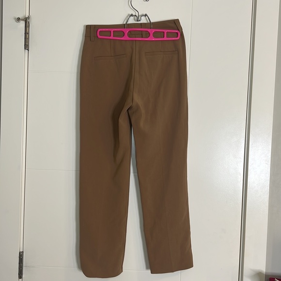 Babaton dress pants Aritzia - Picture 2 of 4